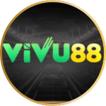 TRANG CHỦ 23 16 1752105250063 slide